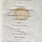 1802 TRAVELS in POLAND RUSSIA SWEDEN & DENMARK antique 5 VOLS W.COXE ILLUSTRATED