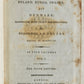 1802 TRAVELS in POLAND RUSSIA SWEDEN & DENMARK antique 5 VOLS W.COXE ILLUSTRATED
