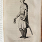 1802 TRAVELS in POLAND RUSSIA SWEDEN & DENMARK antique 5 VOLS W.COXE ILLUSTRATED