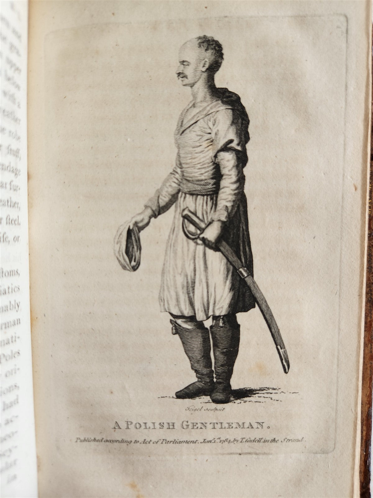 1802 TRAVELS in POLAND RUSSIA SWEDEN & DENMARK antique 5 VOLS W.COXE ILLUSTRATED