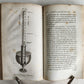 1802 TRAVELS in POLAND RUSSIA SWEDEN & DENMARK antique 5 VOLS W.COXE ILLUSTRATED