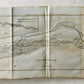 1802 TRAVELS in POLAND RUSSIA SWEDEN & DENMARK antique 5 VOLS W.COXE ILLUSTRATED