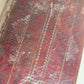 1658 BIBLE in ENGLISH OLD & NEW TESTAMENT antique ORIGINAL BINDING pocket size