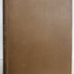 1510 POST INCUNABULA antique WHETHER POPE CAN DISPENCE A PRIEST TO GET MARRIED