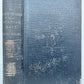 1860 THE WEST INDIES and the SPANISH MAIN by by Anthony Trollope PRE CIVIL WAR