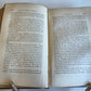 1860 THE WEST INDIES and the SPANISH MAIN by by Anthony Trollope PRE CIVIL WAR