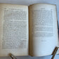 1860 THE WEST INDIES and the SPANISH MAIN by by Anthony Trollope PRE CIVIL WAR
