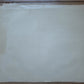 1850s MAP of TURKEY in EUROPE OTTOMAN EMPIRE antique