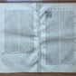 1630s AFRICA NEW DESCRIPTION OF GUINEA antique MAP by JODOCUS HONDIUS
