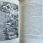 1896 HISTORY of CITY of NEW YORK ITS ORIGIN RISE & PROGRESS antique 3 VOLUMES