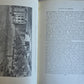 1896 HISTORY of CITY of NEW YORK ITS ORIGIN RISE & PROGRESS antique 3 VOLUMES