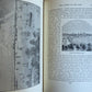 1896 HISTORY of CITY of NEW YORK ITS ORIGIN RISE & PROGRESS antique 3 VOLUMES