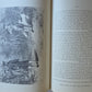 1896 HISTORY of CITY of NEW YORK ITS ORIGIN RISE & PROGRESS antique 3 VOLUMES