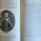 1896 HISTORY of CITY of NEW YORK ITS ORIGIN RISE & PROGRESS antique 3 VOLUMES