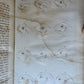 1850 ESSAYS of PHYSIOGNOMY by JOHN CASPAR LAVATER antique ILLUSTRATED