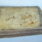 1722 JEWISH SANCTUARIES WORSHIPS CUSTOMS antique ILLUSTRATED VELLUM BOUND FOLIO