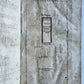 1722 JEWISH SANCTUARIES WORSHIPS CUSTOMS antique ILLUSTRATED VELLUM BOUND FOLIO