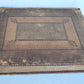 1759 HISTORY OF SCOTLAND by W. ROBERTSON antique 2 VOLUMES
