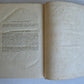 1759 HISTORY OF SCOTLAND by W. ROBERTSON antique 2 VOLUMES