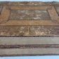 1759 HISTORY OF SCOTLAND by W. ROBERTSON antique 2 VOLUMES