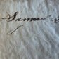 1806 VOYAGE to TERRA FIRMA or SPANISH MAIN in SOUTH AMERICA antique w/MAP