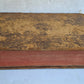 1759 BIBLE in FRENCH antique MASSIVE FOLIO Old & New Testament