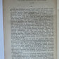 1862 JEWISH BIBLE antique BIBLIA HEBRAICA text in Hebrew