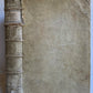 1592 APPIANUS HISTORY antique VELLUM BOUND FOLIO by Henri Estienne GREEK & LATIN