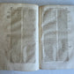 1592 APPIANUS HISTORY antique VELLUM BOUND FOLIO by Henri Estienne GREEK & LATIN