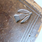 1661 ROMAN HISTORY by Thomas Godwyn antique w/ MOSES & ARON in ENGLISH