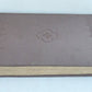 1881 Among Sioux of Dakota 18 Months Experience as Indian Agent by POOLE antique