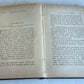 1881 Among Sioux of Dakota 18 Months Experience as Indian Agent by POOLE antique