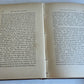 1881 Among Sioux of Dakota 18 Months Experience as Indian Agent by POOLE antique