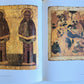 ANDREI RUBLIOV ICON MUSEUM of RUSSIAN ART illustrated reference album 1981