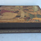 ANDREI RUBLIOV ICON MUSEUM of RUSSIAN ART illustrated reference album 1981