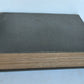 1896 TWO YEARS on the ALABAMA by Lieut. SINCLAIR illustrated ANTIQUE AMERICANA