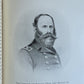 1896 TWO YEARS on the ALABAMA by Lieut. SINCLAIR illustrated ANTIQUE AMERICANA