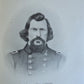 1896 TWO YEARS on the ALABAMA by Lieut. SINCLAIR illustrated ANTIQUE AMERICANA