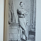 1896 TWO YEARS on the ALABAMA by Lieut. SINCLAIR illustrated ANTIQUE AMERICANA