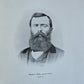 1896 TWO YEARS on the ALABAMA by Lieut. SINCLAIR illustrated ANTIQUE AMERICANA