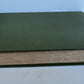 1901 CIVIL HISTORY of the CONFEDERATE STATES by J. CURRY antique AMERICANA