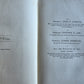 1901 CIVIL HISTORY of the CONFEDERATE STATES by J. CURRY antique AMERICANA