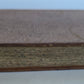 1807 LA MORT D'ABEL FRENCH POETRY ILLUSTRATED antique