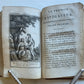 1807 LA MORT D'ABEL FRENCH POETRY ILLUSTRATED antique