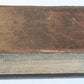 1850 EMBLEMATA ILLUSTRATED RELIGIOUS EMBLEMS antique