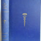 1930 MEDICINE MAN IN TEXAS antique BIOGRAPHIES of MEDICAL DOCTORS illustrated