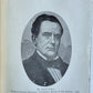 1930 MEDICINE MAN IN TEXAS antique BIOGRAPHIES of MEDICAL DOCTORS illustrated