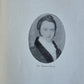 1930 MEDICINE MAN IN TEXAS antique BIOGRAPHIES of MEDICAL DOCTORS illustrated