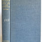 1967 SACAJAWEA A GUIDE & INTERPRETER of the LEWIS & CLARK EXPEDITION illustrated