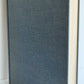 1967 SACAJAWEA A GUIDE & INTERPRETER of the LEWIS & CLARK EXPEDITION illustrated